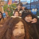 강촌우미숯불닭갈비 이미지