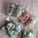 혜니케이크