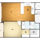 환금휘트니스 이미지