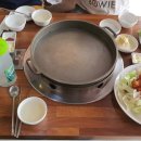 호반닭갈비막국수 이미지