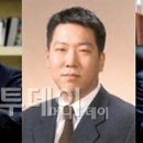 지혜유통