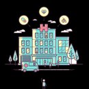 거제터의원 이미지