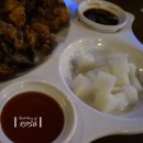 펀비어킹천왕점 | 양재맥주 야채치킨이 있는 펀비어킹 강남양재역사거리점 넓고 깨끗한 치맥집