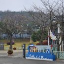 동네매점 이미지