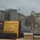 수미치과의원 이미지