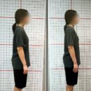 수메디칼 | 대구 재활운동 추천｜삼덕동 하노버 메디칼 운동센터 체형교정 PT 후기