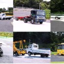 OK자동차서비스 이미지