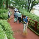 세창환경건설(주) 이미지