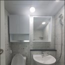 영등제일3 이미지