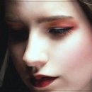 밴스피부과의원 이미지