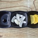 혼밥의달인 | 진주 금산면 맛집 짬뽕달인 해물짬뽕 혼밥 후기