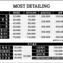 모스트디테일링 이미지