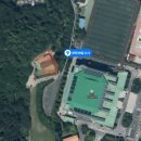 양덕중앙 홈런공원 이미지