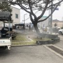 관서경로당 이미지