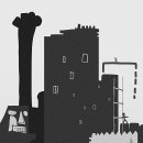 콘크리트 유토피아 이미지