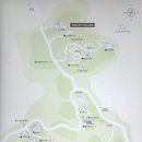 퍼니빌리지