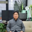 지앤엠주식회사 이미지