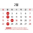 향기제작소 네이버블로그