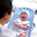 배시시 이미지