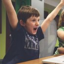 휘스토어 이미지