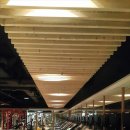 바디짐 휘트니스 클럽 이미지