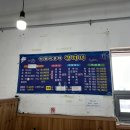 인천아줌마경미네