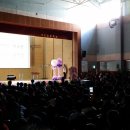 예당초등학교 이미지