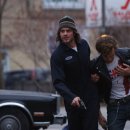 하이라이프 이미지