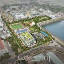 인천삼성어린이집 이미지