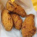 통다리치킨 티스토리