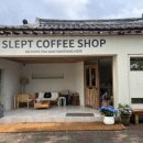 계림로(남) 이미지