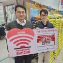 주님사랑교회 이미지