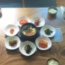 대가저수지가든 이미지