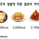 영칼로리 이미지