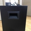 Roland EC-10 롤랜드 전자카혼 40에 팝니다 이미지