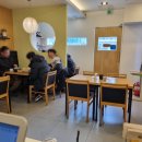 스시스완 | 영남대역맛집 스시스완 퀄리티너무좋고 초밥도신선해요