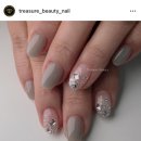 트레져뷰티
