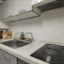 삼성리빙텔 이미지