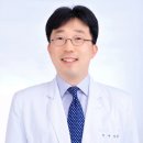 ㈜선천 이미지