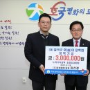(주)유비 이미지
