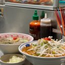 방배천로8-1 이미지