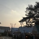 불국사한옥글램핑 이미지