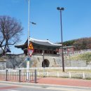 호수가에 스카이 펜션 이미지