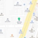블랙콩 평촌디지털엠파이어점 네이버블로그
