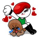 정인공인중개사사무소 이미지