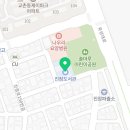 진잠도서관 지하1층 이미지