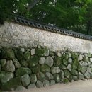 날빗 | 고려시대 시조 9작품 <한 손에 막대잡고/춘산에 눈 녹인/이화에 월백하고/이런들 어떠하며/이 몸이 죽어...
