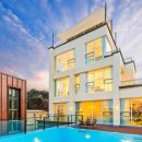 오늘여기펜션 이미지