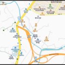 30170-7-487 이미지