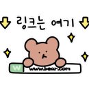소잡는날 이미지